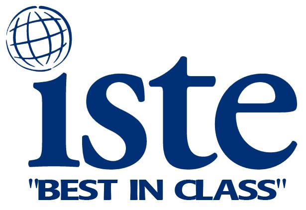 MusIQ HomeSchool’s Piano Suite Receives ISTE ‘Best In Class’ Award